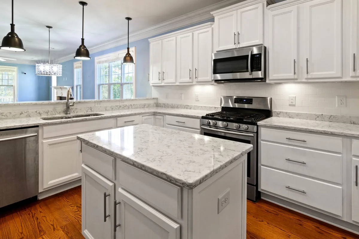 Filth & Squalor Cleanup in Crescent Lake, St. Petersburg, FL