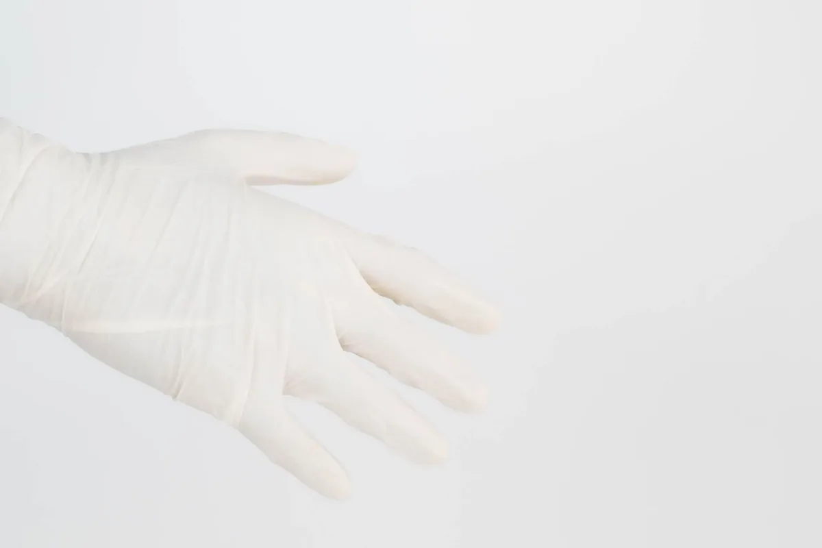 Bodily Fluid Cleanup in Crescent Lake, St. Petersburg, FL